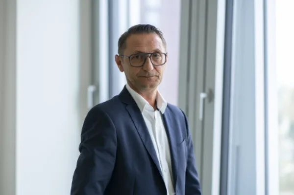Foto Christian Pichler