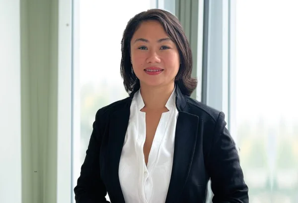 Foto Ngoc Anh Gebel
