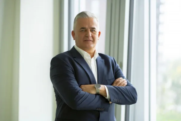 Foto Josef Brunner