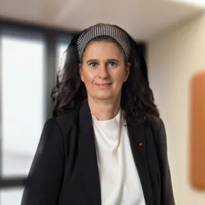Foto Sonja Kaspar