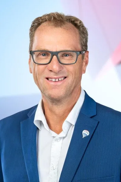 Foto Helmut Bachler