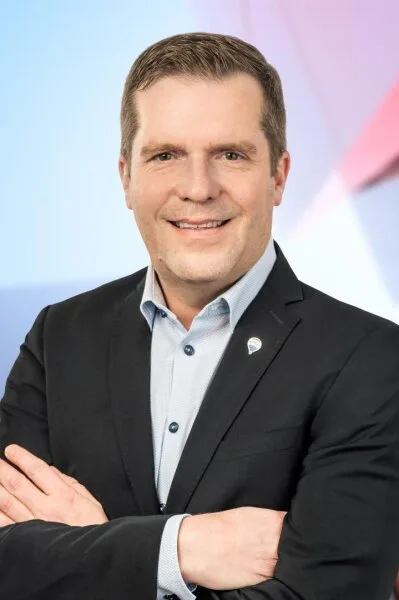 Foto Walter Wieser