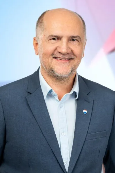Foto Franz Reiter