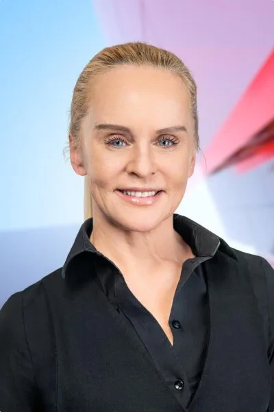 Foto Barbara Legenstein