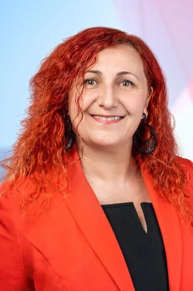 Foto Carmen Dragan