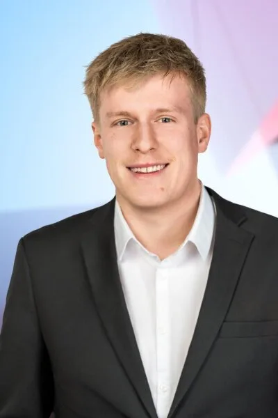 Foto Clemens Wieser