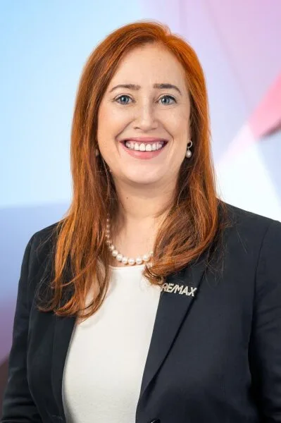 Foto Mag. (FH) Elke Raich