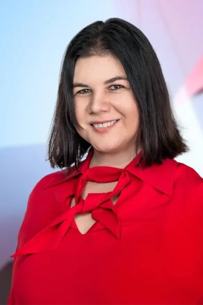 Foto Daniela Egbivwie