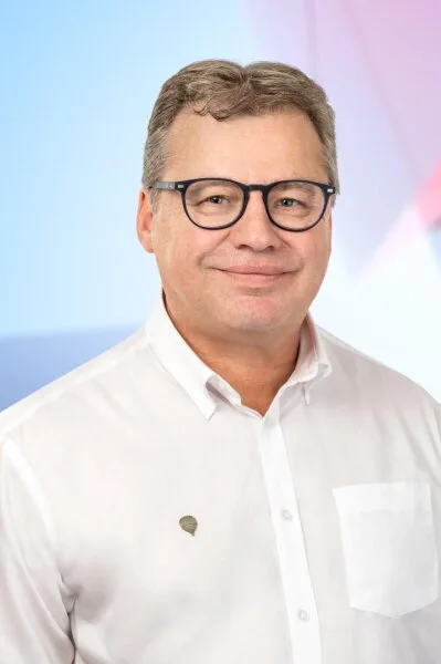 Foto Andreas Malli