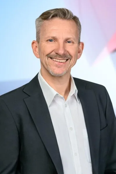 Foto Werner Raith