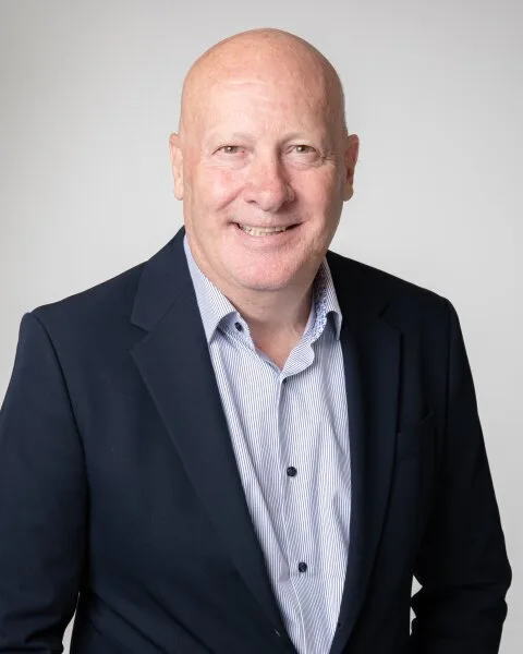 Foto Mst. Georg Seekircher