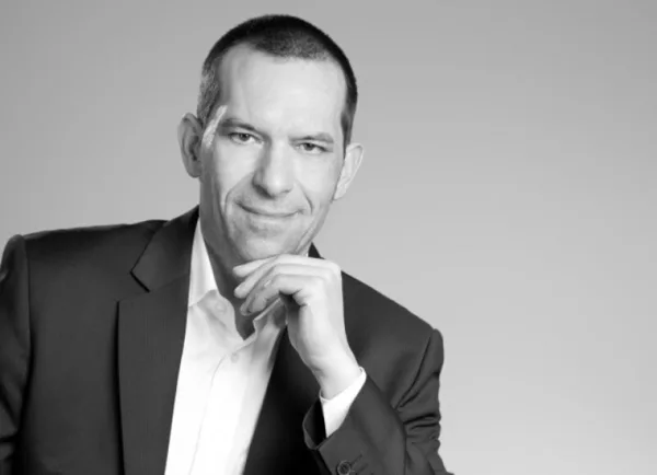Foto Gerhard Sauerwein