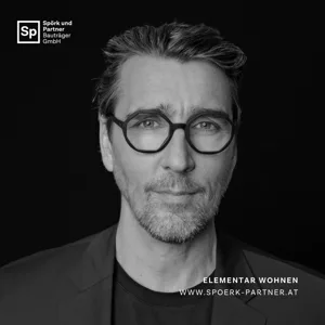 Foto Arch. Dipl.-Ing. Christian SPÖRK