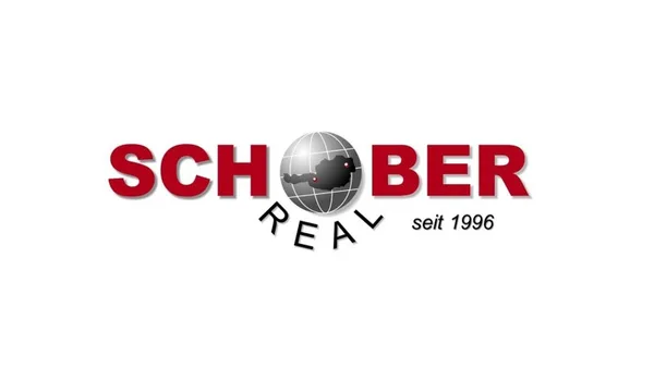 Foto Team Schober Real