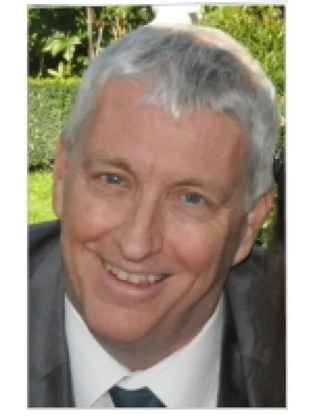 Foto Martin Melcher