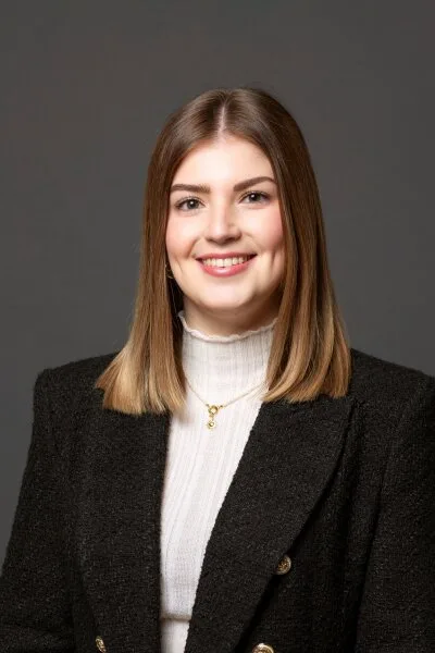Foto Mara Kreidl