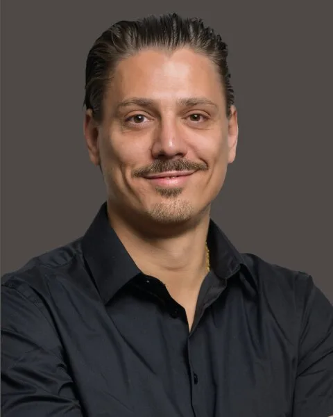 Foto Stefan Astner