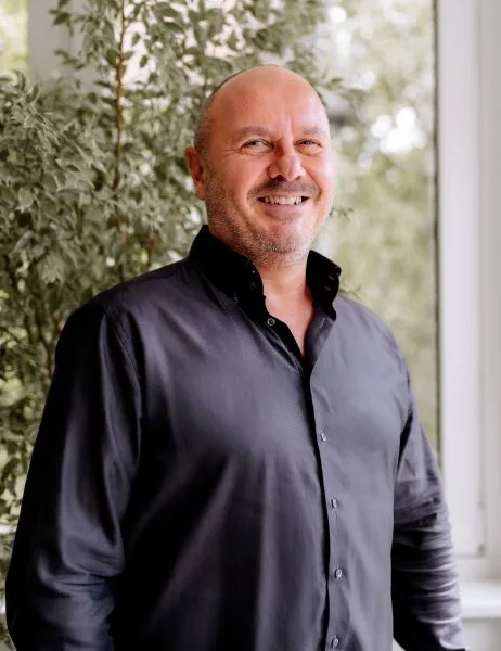 Foto Michael Vajk