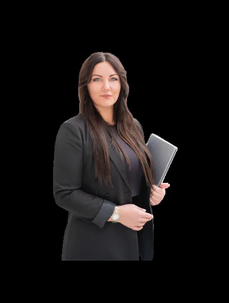 Foto Edina Golubovic