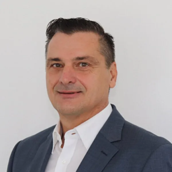 Foto Klaus Schnedlitz