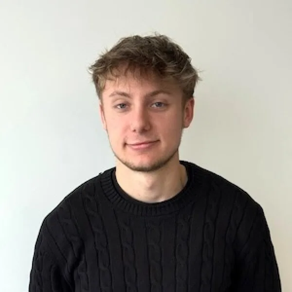 Foto Paul Schaffler