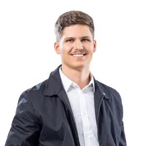 Foto Lukas Plankensteiner