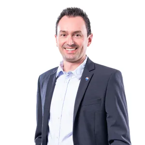 Foto Philipp Feurstein
