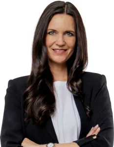 Foto Mag. (FH) Anja Gmeiner