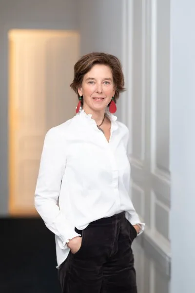 Foto Sophie Schmück