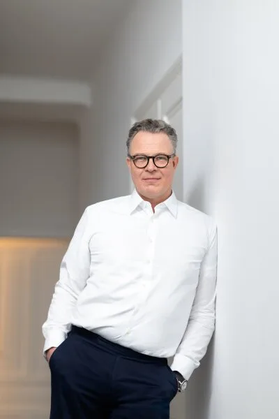 Foto Christian Schmück