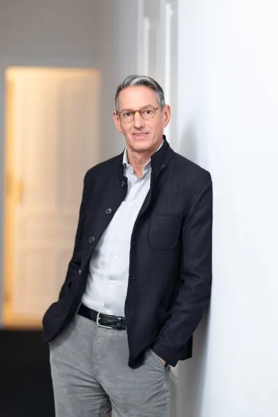 Foto Florian Rainer