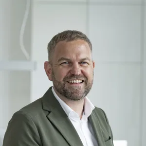 Foto Andreas Kössler