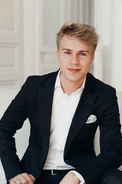 Foto Leon Rauter