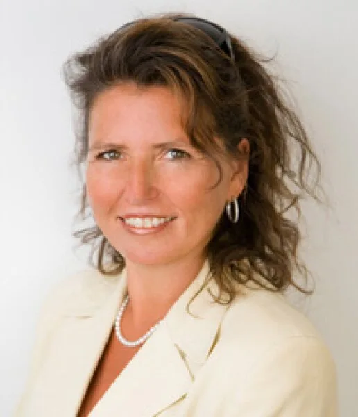 Foto Martina Denich-Kobula