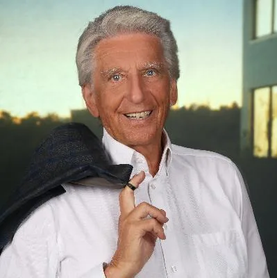 Foto Willi Bittermann