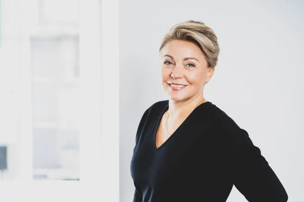 Foto Mag. Beate Willenshofer