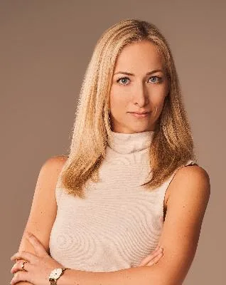 Foto Caroline Brogyanyi