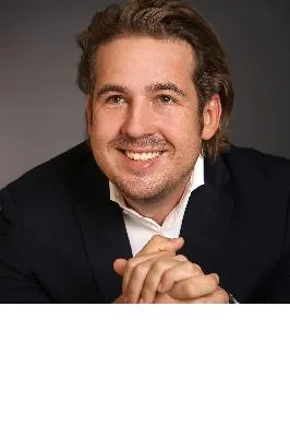 Foto Mag. Florian Kulterer