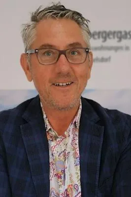 Foto Rudi Schreiner