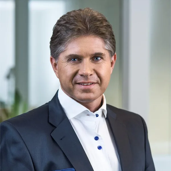 Foto Mario Deuschl