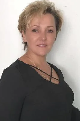 Foto Semiza Muminovic