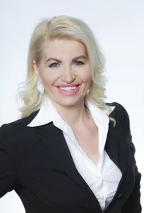 Foto Katharina Klasan
