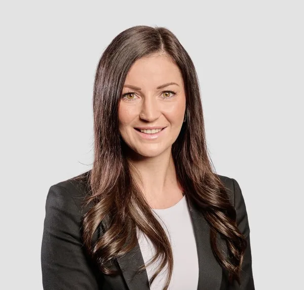Foto Celina Hattenberger
