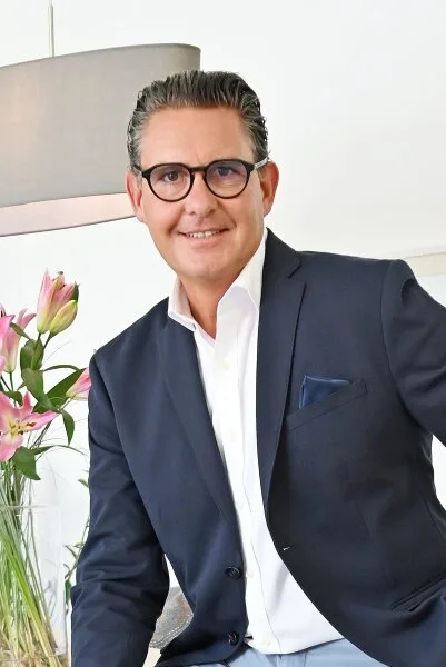 Foto Wolfgang Schmöller