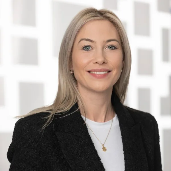 Foto Heliane Elisabeth Schwaiger