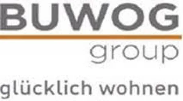Foto Hannes Kohlweiss