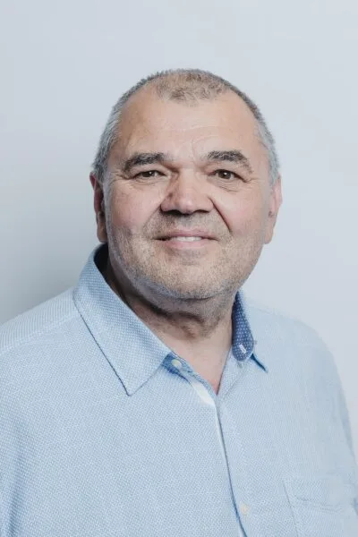 Foto Markus Stöckl