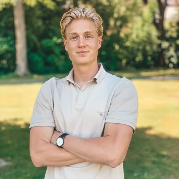 Foto Robert Schmerleib