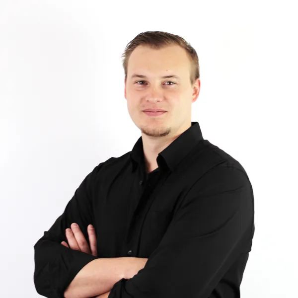 Foto Thomas Engel