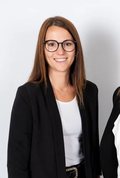 Foto Stefanie Lanner